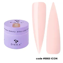 dnka-builder-gel-new-formula-15-ml-0003-icon