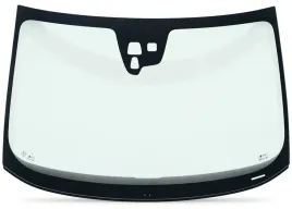 szyba-czolowa-volvo-s80-v70-xc70-2011-vi-2012-akustyka-sensor-city-safety