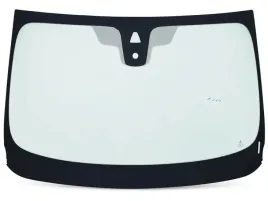 szyba-czolowa-nowa-bmw-x1-ii-f48-2015-kamera-sensor-hud-przecena