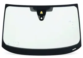szyba-czolowa-przednia-audi-a4-b9-2016-solar-kamera-sensor-przecena
