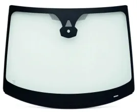 szyba-czolowa-citroen-c5-aircross-5d-suv-2024-akustyka-kamera-sensor