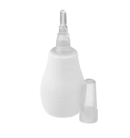 aspirator-do-nosa-gruszka-babyono