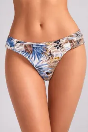 guess-dol-od-bikini-wielokolorowy-ze-wzorem-l-gga