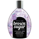 brown-sugar-special-dark-bronzer-400ml