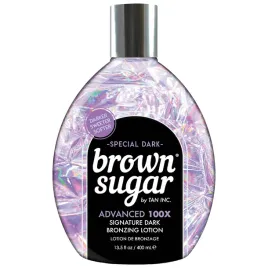 brown-sugar-special-dark-bronzer-400ml