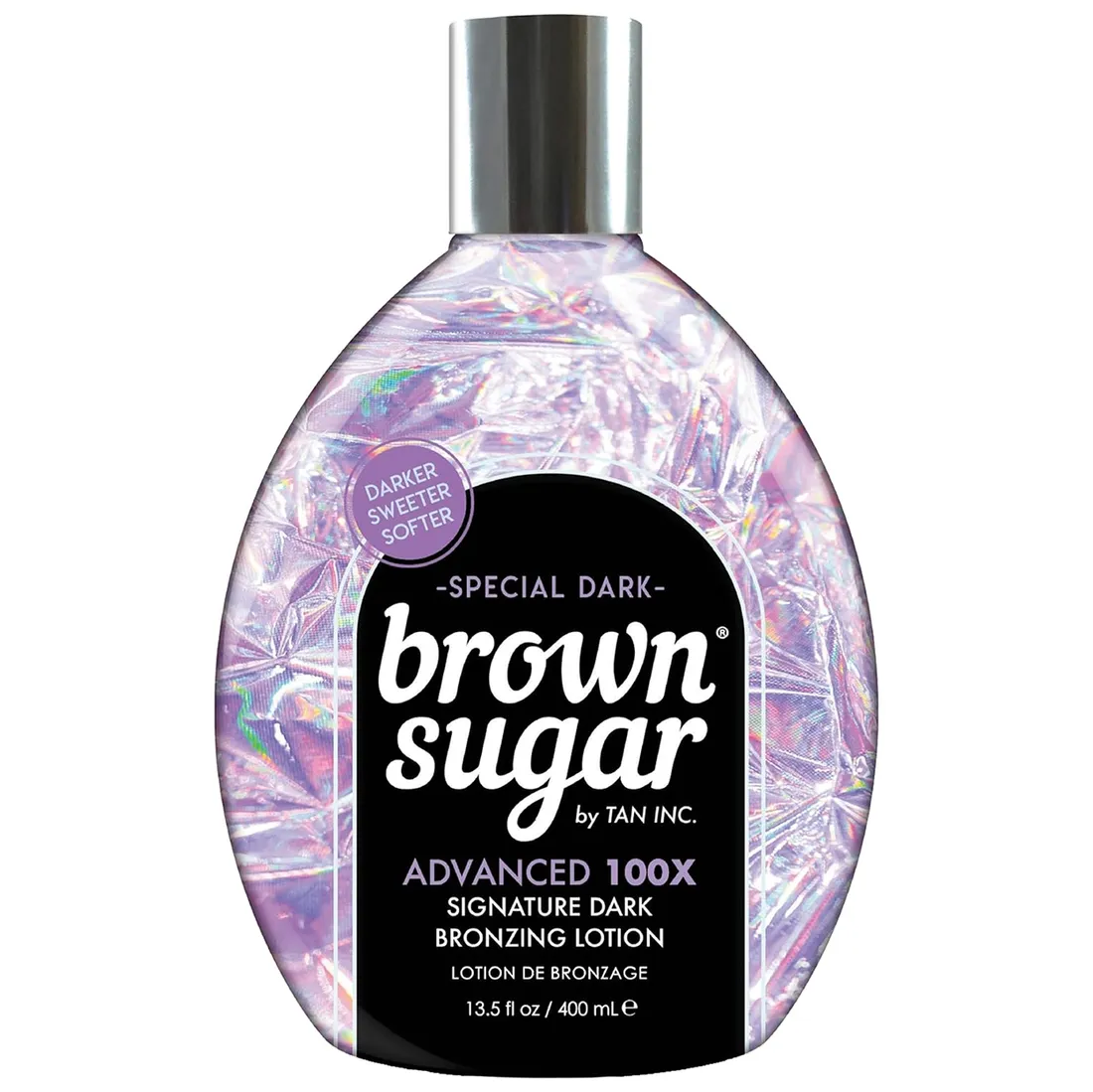 brown-sugar-special-dark-bronzer-400ml