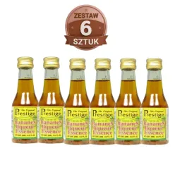 6x-prestige-banan-likier-20-ml-zestaw-6-sztuk-zaprawka-esencja-zestaw