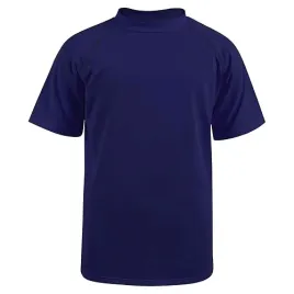 rash-guard-dla-chlopcow-upf50-ochrona-slonca-krotki-rekaw-do-domu