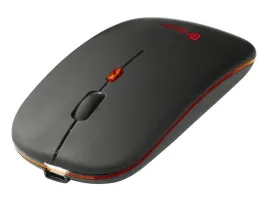 mysz-bezprzewodowa-tracer-slim-rf-24-ghz-bt-black-optyczna