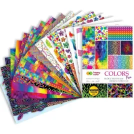 happy-color-zestaw-blok-papierow-kreatywnych-z-motywami-a4-16-colors