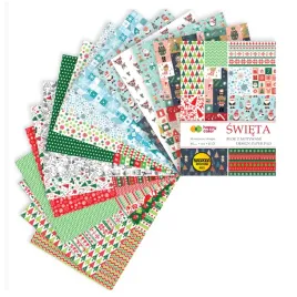 happy-color-zestaw-blok-papierow-kreatywnych-z-motywami-a4-15-swieta