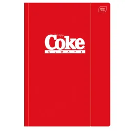 inter-teczka-z-gumka-a4-hybrid-coca-cola-1-szt