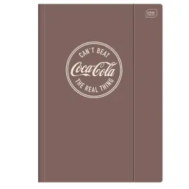 inter-teczka-z-gumka-a4-hybrid-coca-cola-1-szt