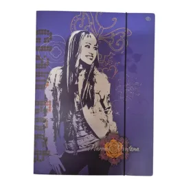 inter-druk-teczka-z-gumka-a4-hannah-montana-1-szt