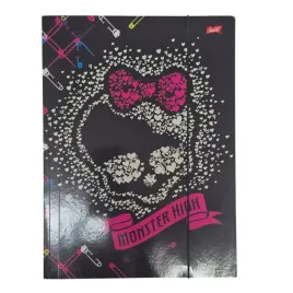 unipap-teczka-z-gumka-a4-monster-high-1-szt