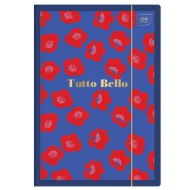 inter-teczka-z-gumka-a4-teczki-tutto-bello-1-szt