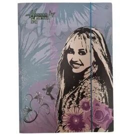 inter-druk-teczka-z-gumka-a4-hannah-montana-1-szt