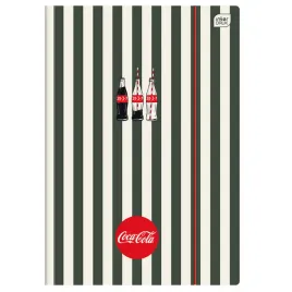 inter-teczka-z-gumka-a4-soft-coca-cola-1-szt