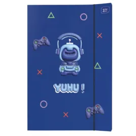 inter-druk-teczka-z-gumka-a4-boy-1-szt