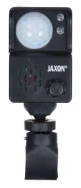 sygnalizator-czujnik-ruchu-3-5m-alarm-dzwiekowy
