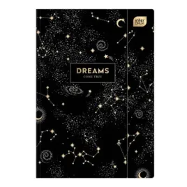 inter-druk-teczka-z-gumka-a4-metallic-1-szt