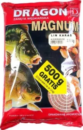 zaneta-dragon-magnum-lin-karas-2-5-kg-na-rekreacje-i-zawody