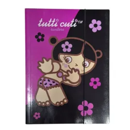 derform-teczka-tutti-cuti-z-gumka-a4-1-szt