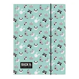 back-up-z-gumka-a4-teczka-1-szt
