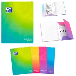 oxford-zeszyt-zeszyty-a4-60-kratka-easybook-fusion-1-sztuka