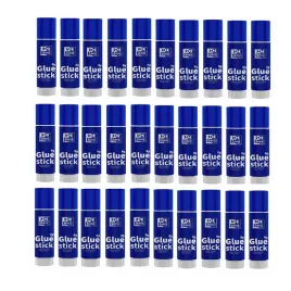 oxford-klej-w-sztyfcie-8g-zestaw-30-szt-promocja