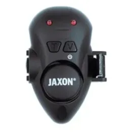 sygnalizator-jaxon-catfish-vibro-czerwony-precyzyjna-sygnalizacja