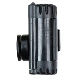sygnalizator-elektroniczny-jaxon-carp-smart-10-szybki-montaz-na-wedce