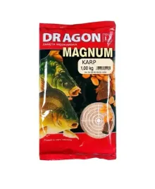 zaneta-dragon-magnum-karp-1-kg-na-rekreacje-i-zawody