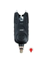 sygnalizator-xtr-carp-vertus-zolty-r9-6lr61-9v-precyzyjna-detekcja