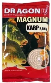 zaneta-dragon-magnum-karp-2-5-kg-na-rekreacje-i-zawody