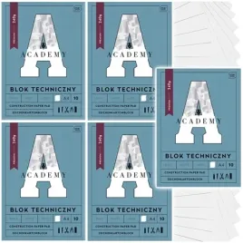 blok-techniczny-bialy-a4-gruby-10k-240g-academy-premium-interdruk-5-szt