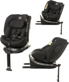 4-baby-fotelik-enzo-fix-40-150cm-black-i-size