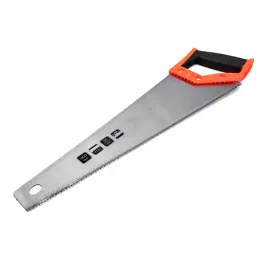pila-reczna-do-drewna-400mm-7tpi-platnica-teflon