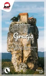 gruzja-adam-kotowicz-kaja-kotowicz