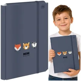 twarda-teczka-a4-z-gumka-zwierzatka-bb-friends-boys-interdruk
