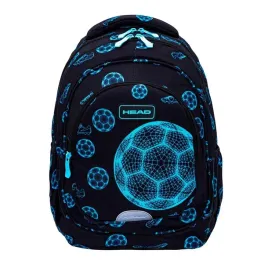 plecak-head-football-fan-ab300