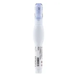 q-connect-korektor-w-plynie-w-dlugopisie-8-ml