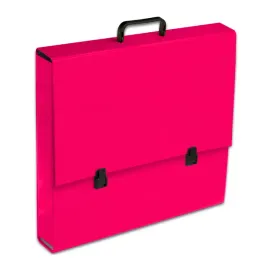 tadeo-teczka-z-raczka-a3-5-cm