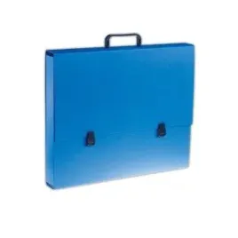 tadeo-teczka-z-raczka-a3-5-cm