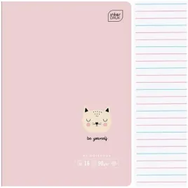 zeszyt-a5-16k-w-kolorowa-3-linie-90g-soft-touch-bb-friends-girls-interdruk