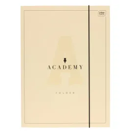 inter-teczka-z-gumka-a4-teczki-na-prace-academy-1-szt