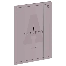 inter-teczka-z-gumka-a4-teczki-na-prace-academy-1-szt