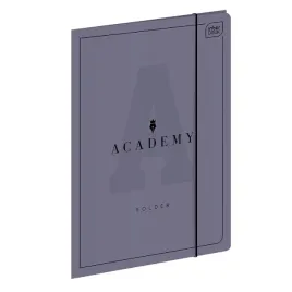 inter-teczka-z-gumka-a4-teczki-na-prace-academy