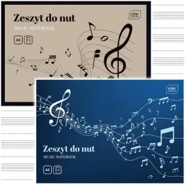 zeszyt-do-nut-do-muzyki-a5-16-kartek-muzyka-pieciolinia-interdruk-2-szt
