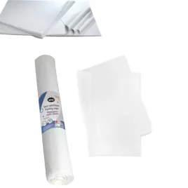 papier-polpergamin-do-wykrojow-pakowy-50-arkuszy